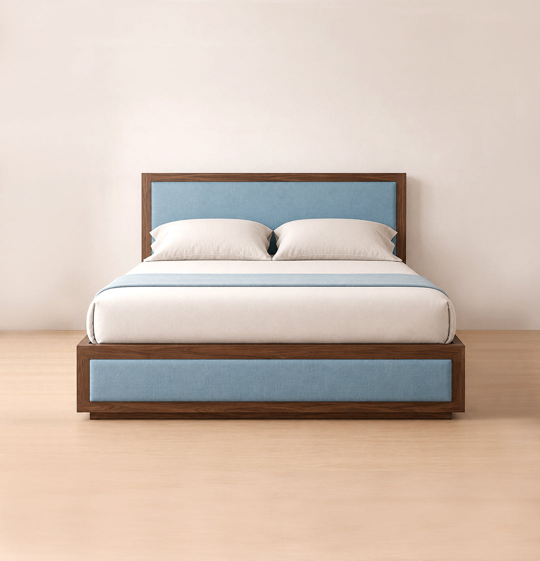 CAMA JULIA