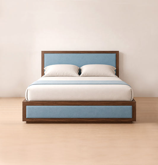 CAMA JULIA