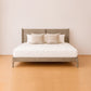CAMA LUCIA