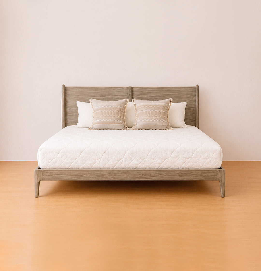 CAMA LUCIA