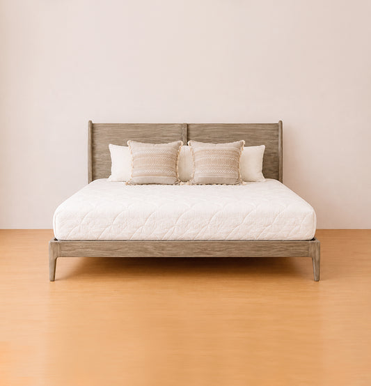 CAMA LUCIA