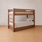 CAMA LITERA NIDO