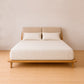 CAMA NORDICA