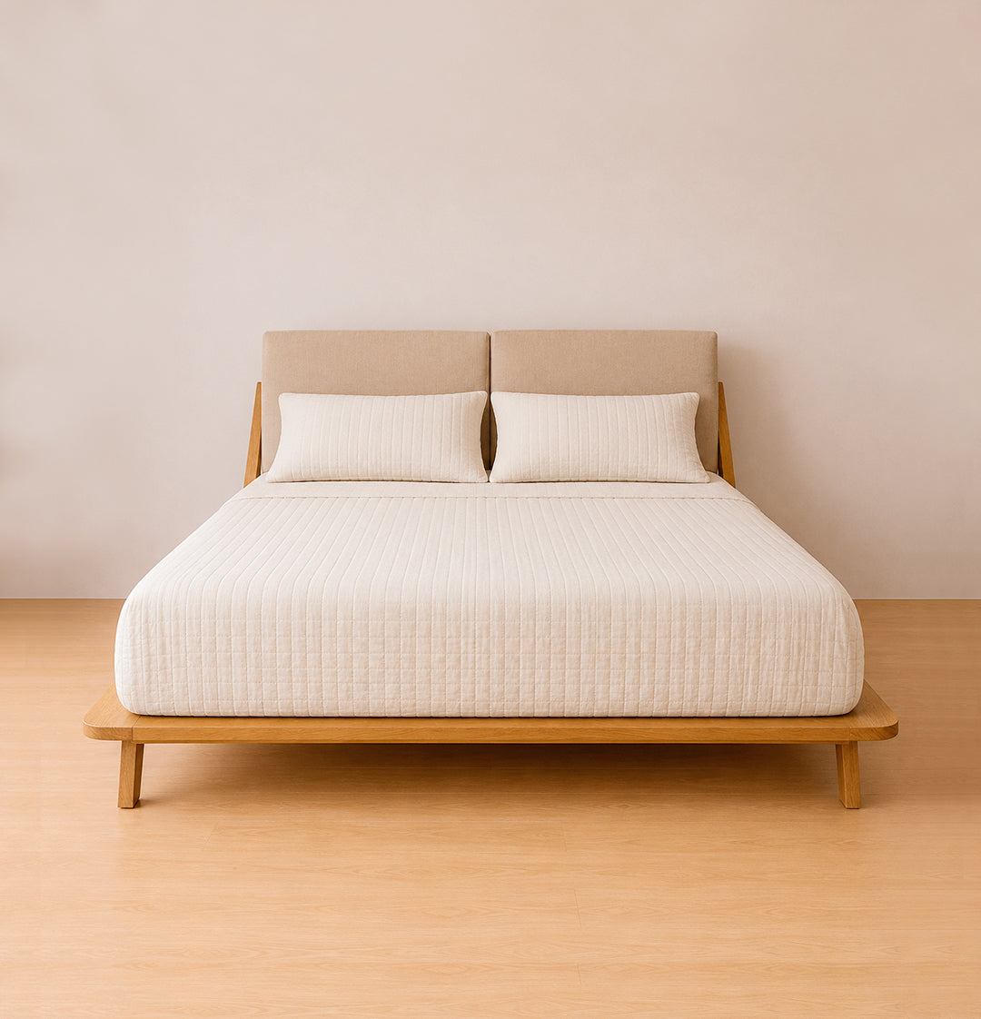 CAMA NORDICA