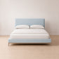 CAMA JULIANA