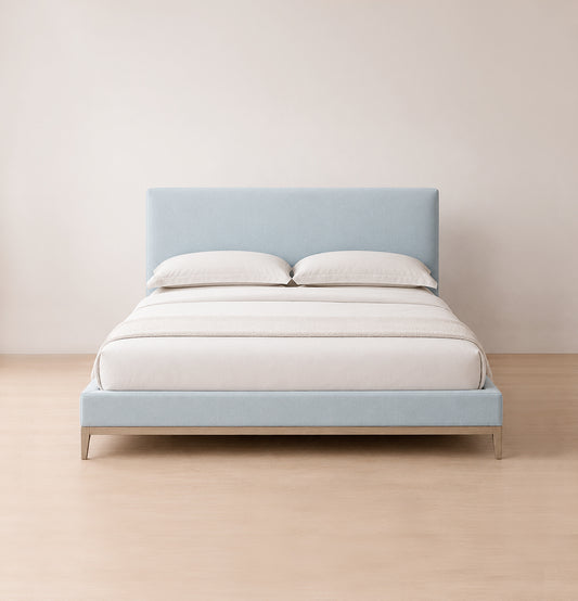 CAMA JULIANA