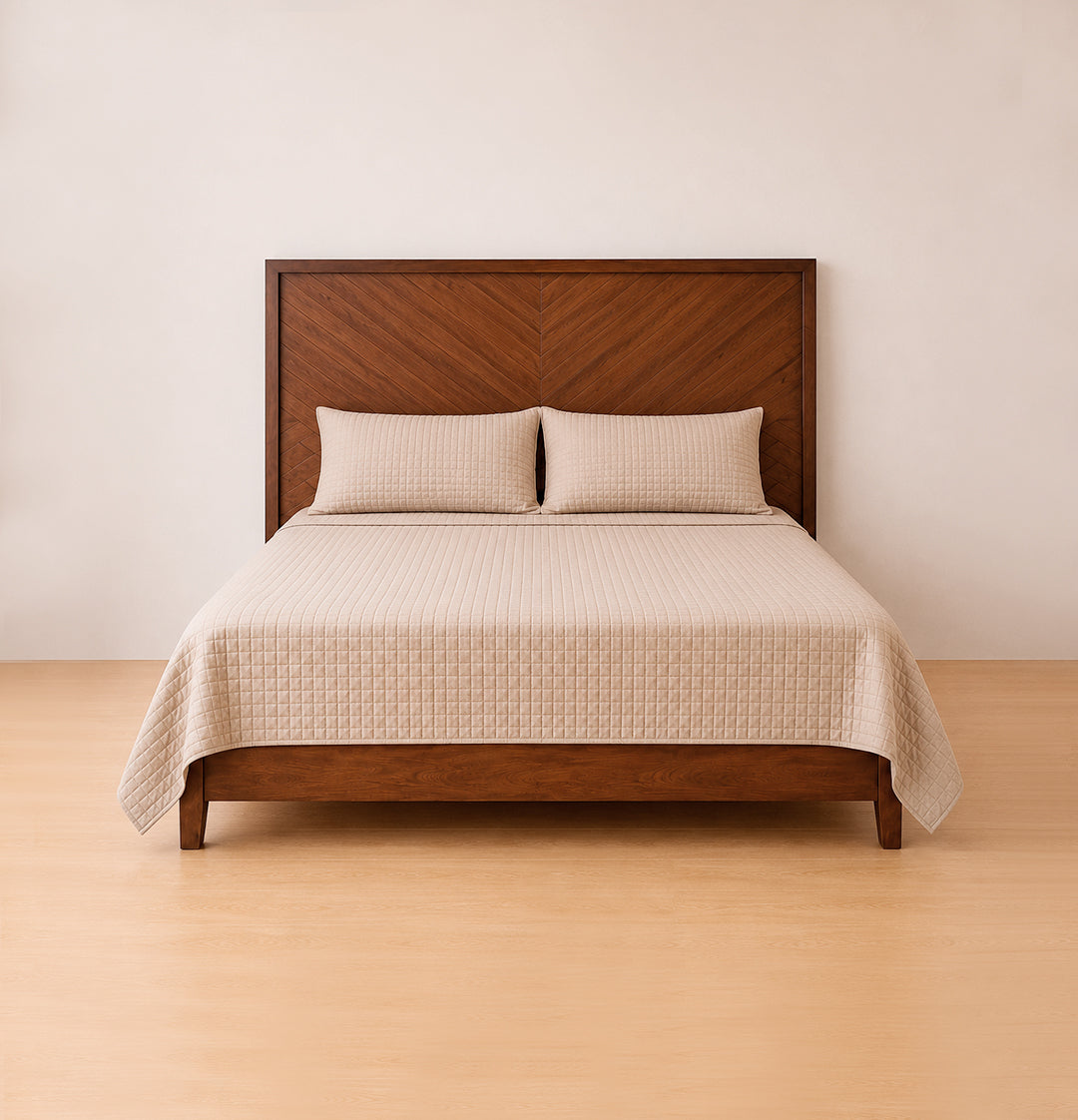 CAMA UAYMITUN