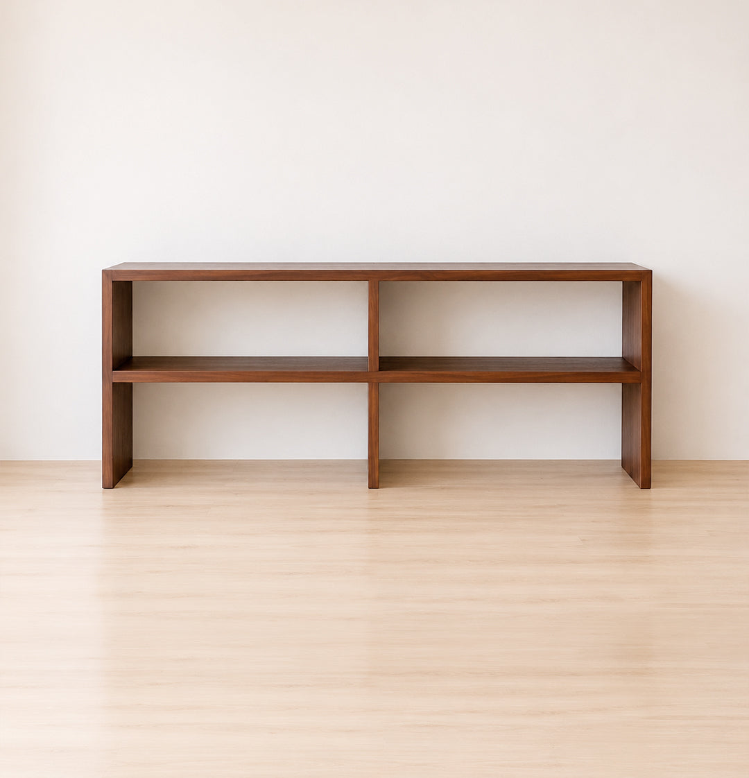 CREDENZA ALLIS