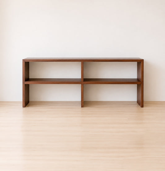 CREDENZA ALLIS