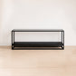 CREDENZA ERALDO