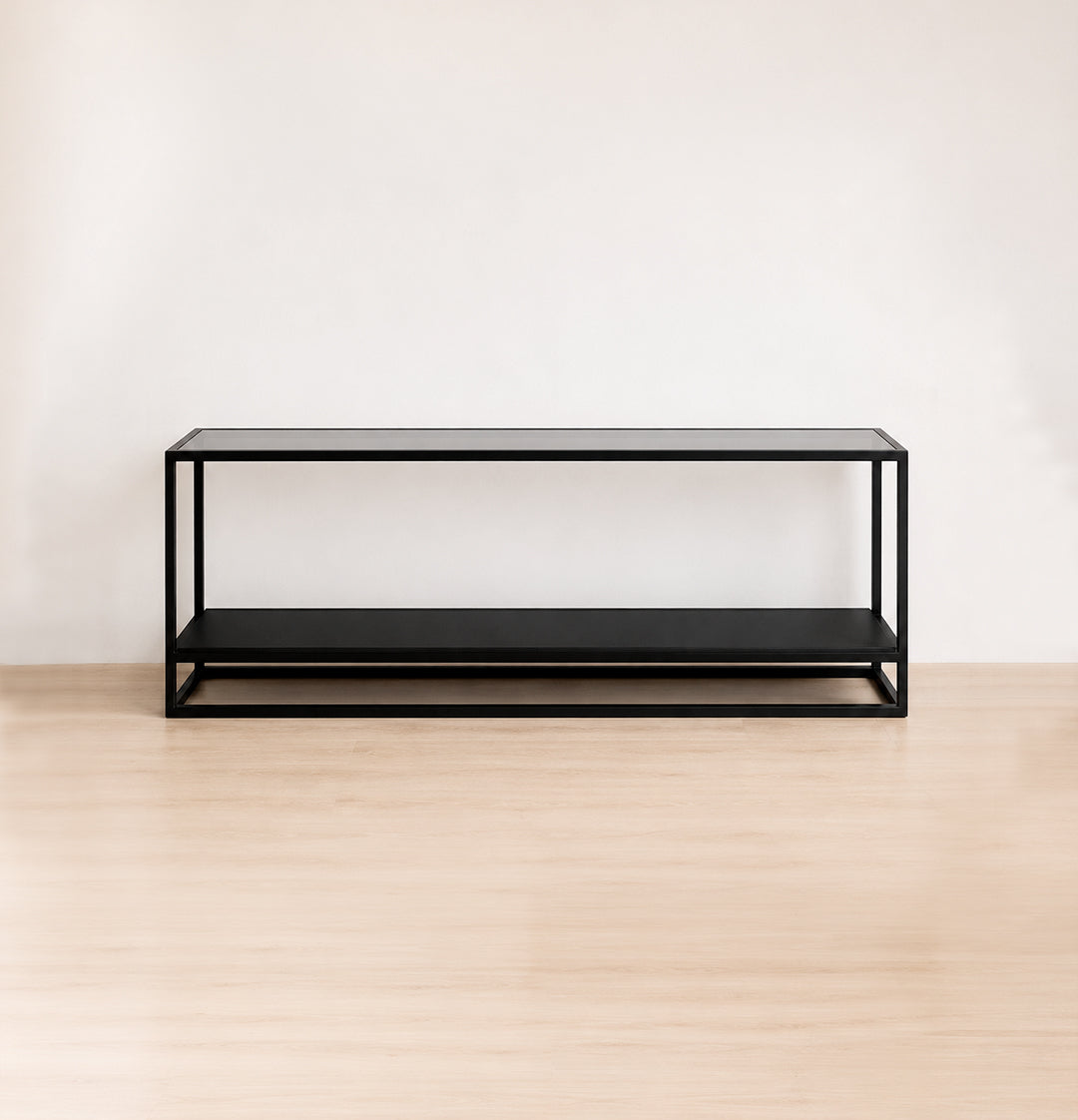 CREDENZA ERALDO