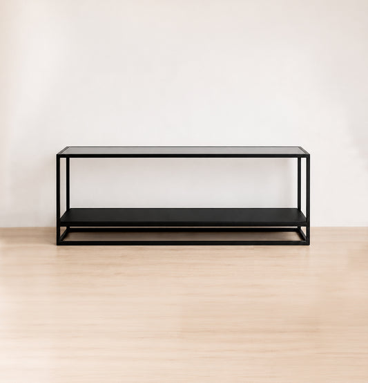 CREDENZA ERALDO