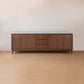CREDENZA DANIELA