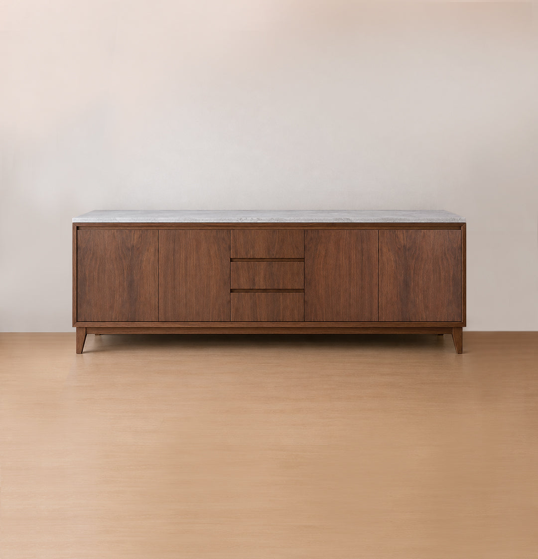 CREDENZA DANIELA