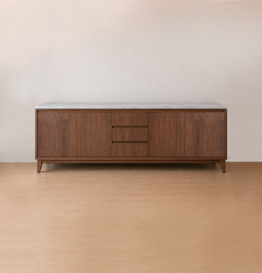 CREDENZA DANIELA