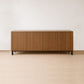 CREDENZA DIANA