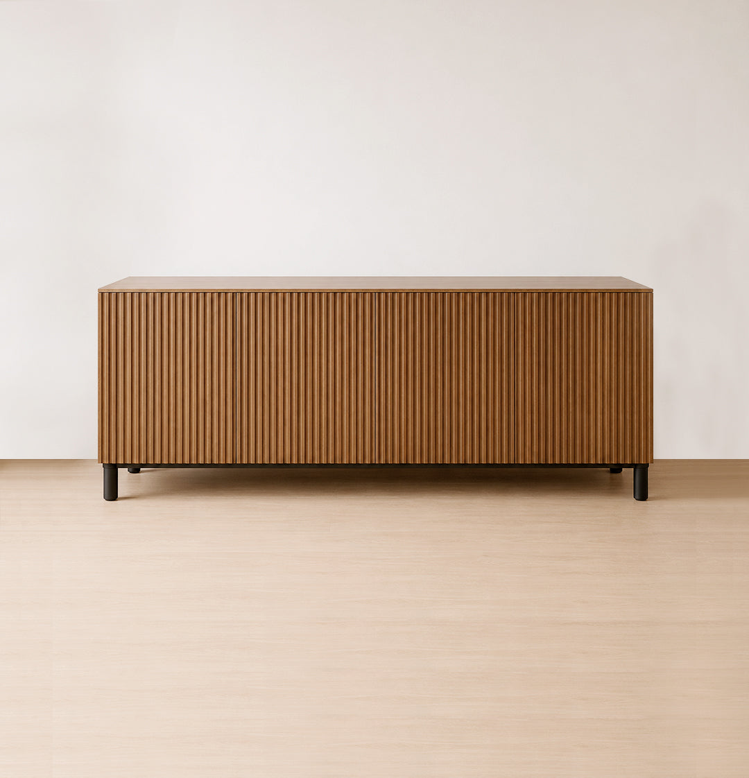 CREDENZA DIANA