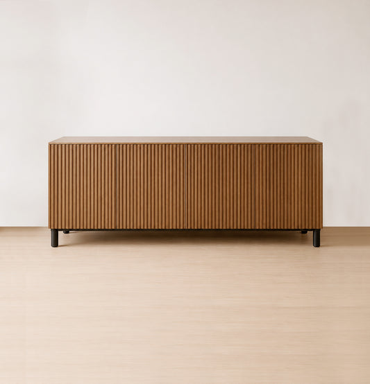 CREDENZA DIANA