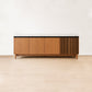 CREDENZA GABRIELA