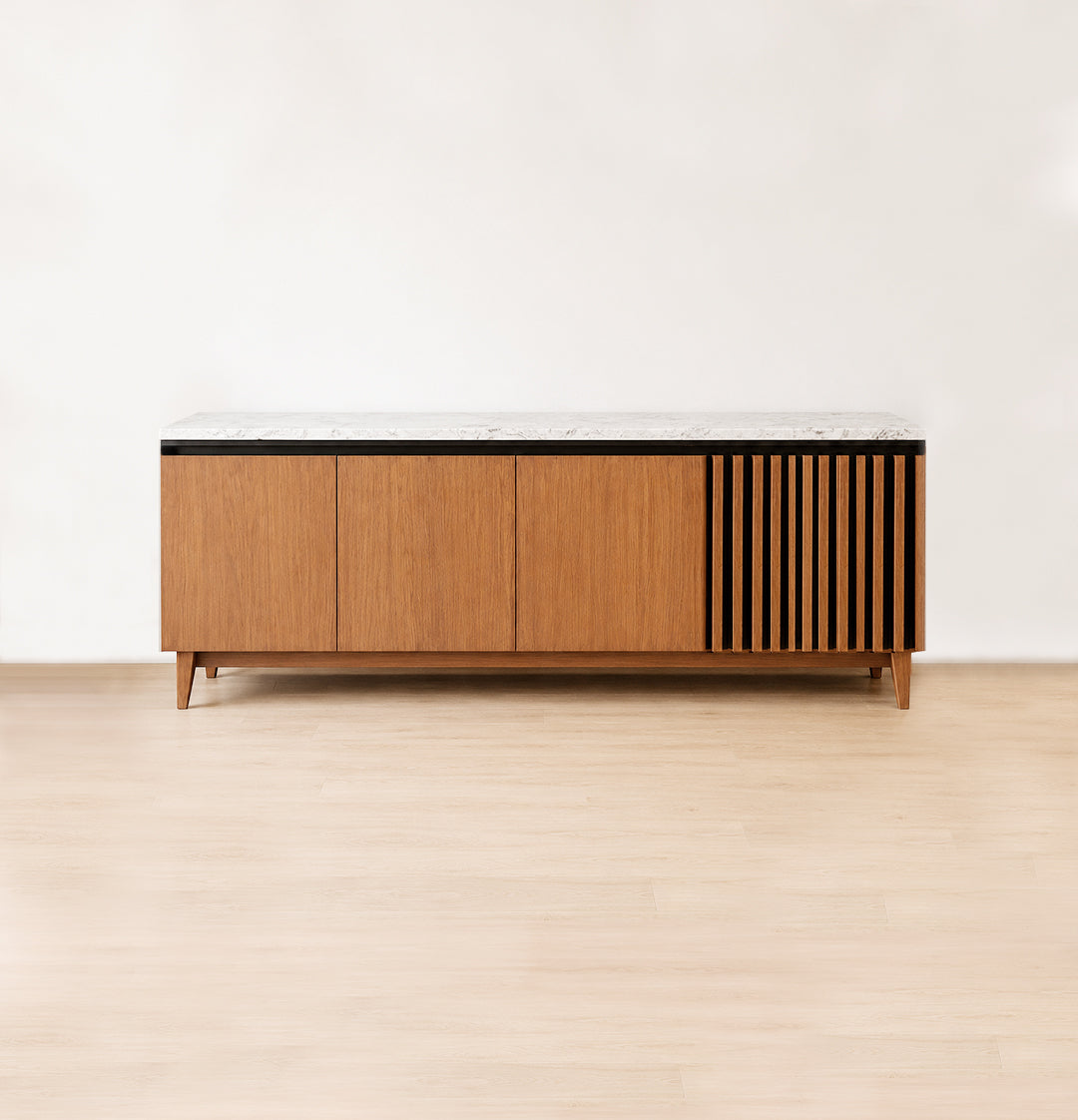 CREDENZA GABRIELA