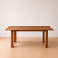 MESA COMEDOR ZARA
