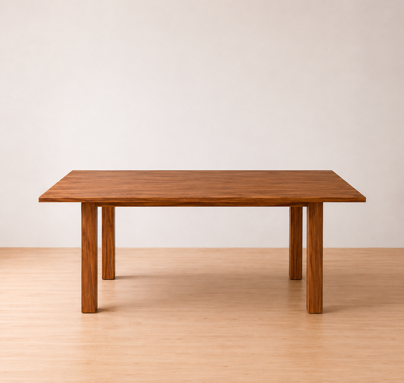 MESA COMEDOR ZARA
