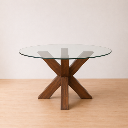 MESA LOURDES