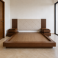 BASE DE CAMA INNA