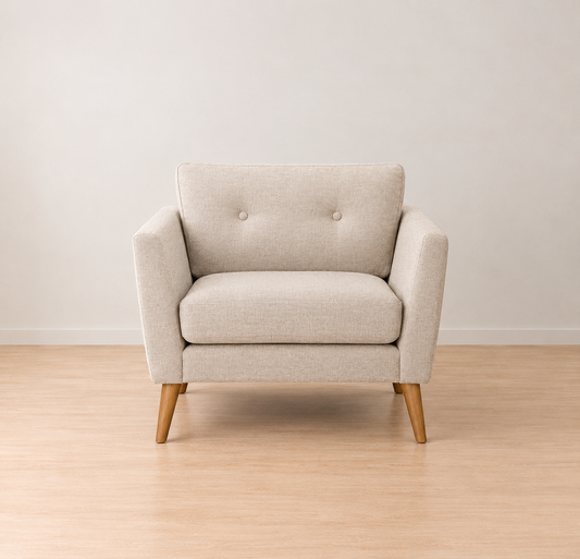 SILLÓN EMILIO