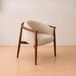 SILLA THOMAS