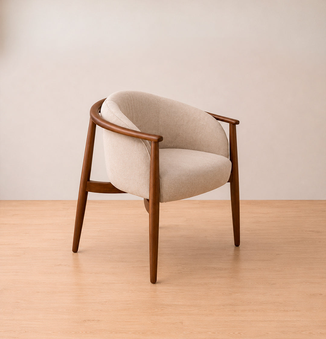 SILLA THOMAS
