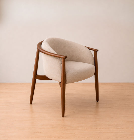 SILLA THOMAS
