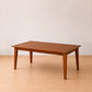MESA COMEDOR FRANCIA