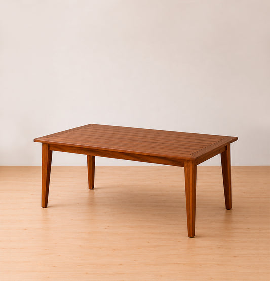 MESA COMEDOR FRANCIA