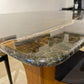Mesa para comedor Lorena