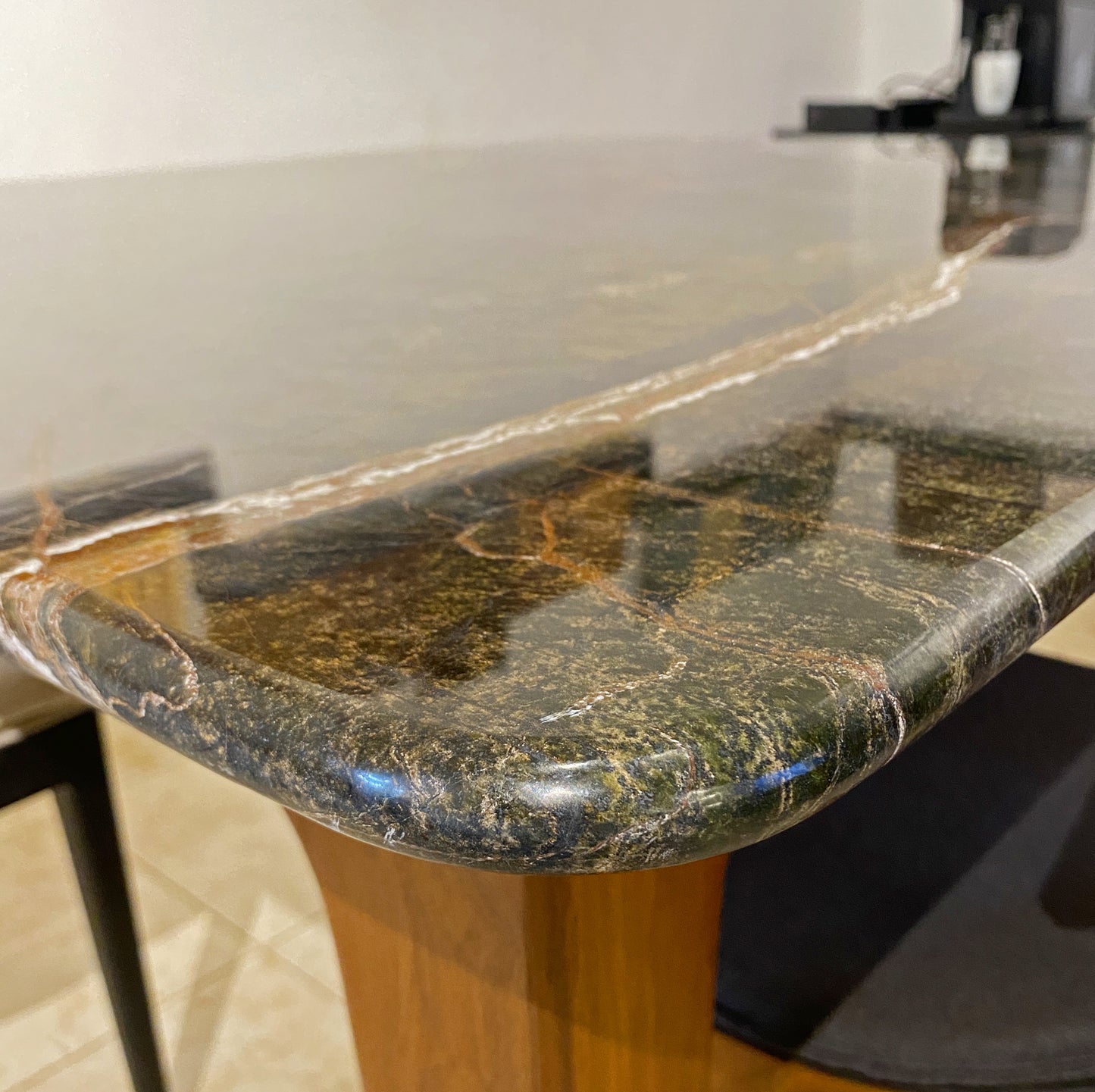 Mesa para comedor Lorena