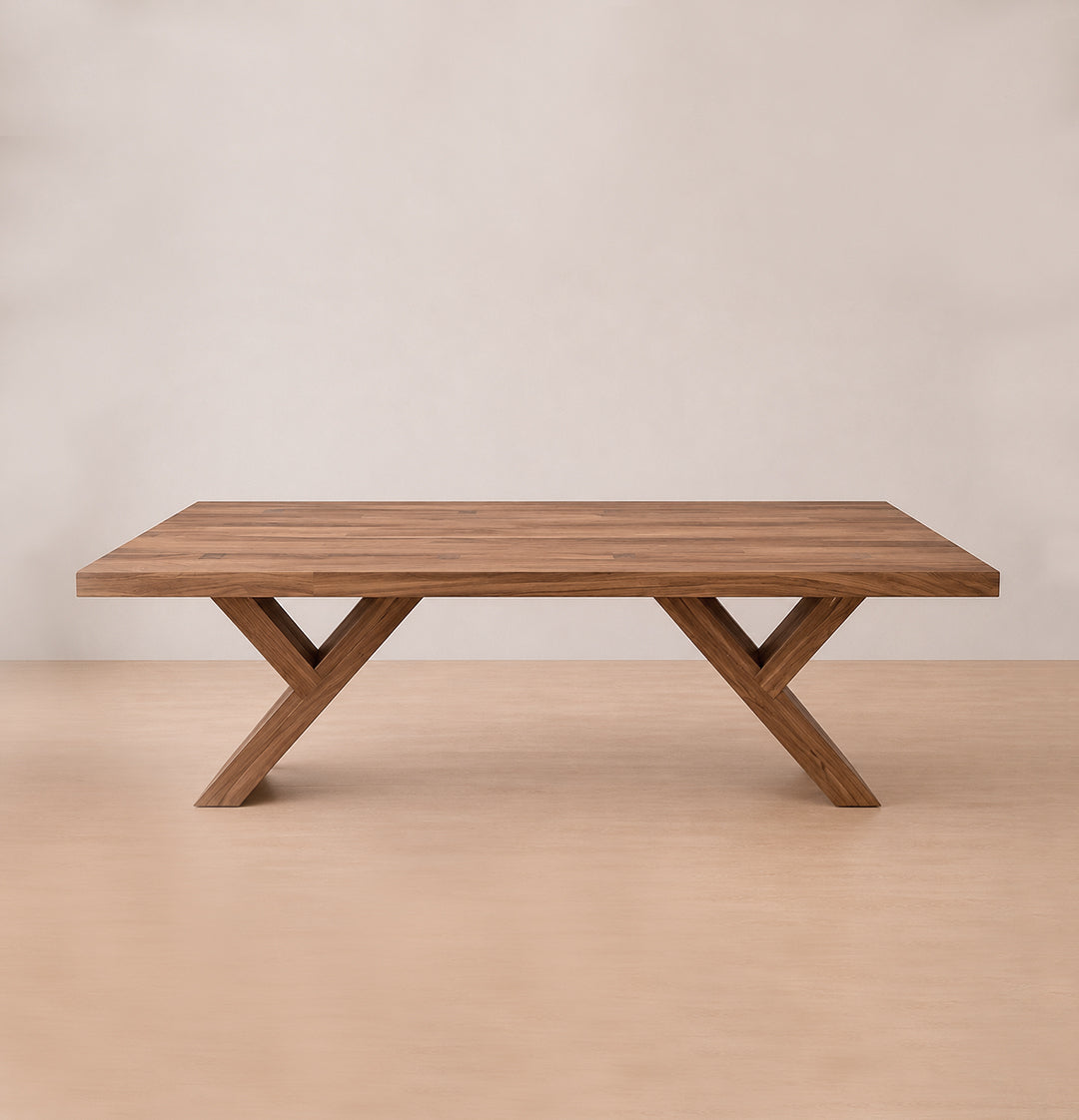 MESA DIANA