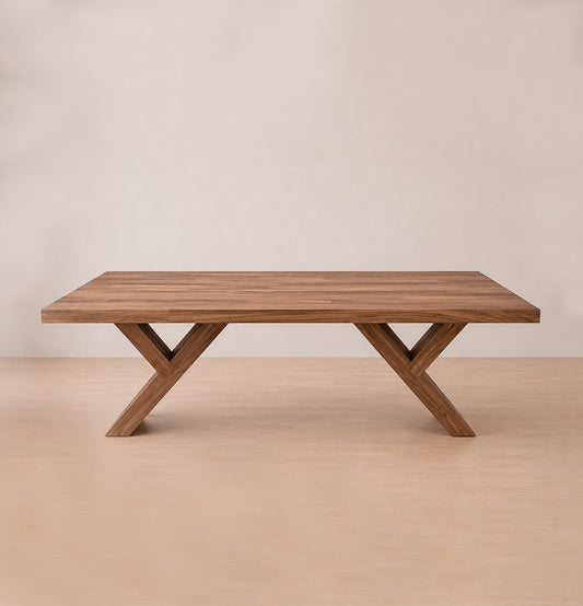 MESA DIANA