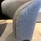 SILLA HOMU/BRAZO