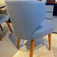 SILLA HOMU/BRAZO