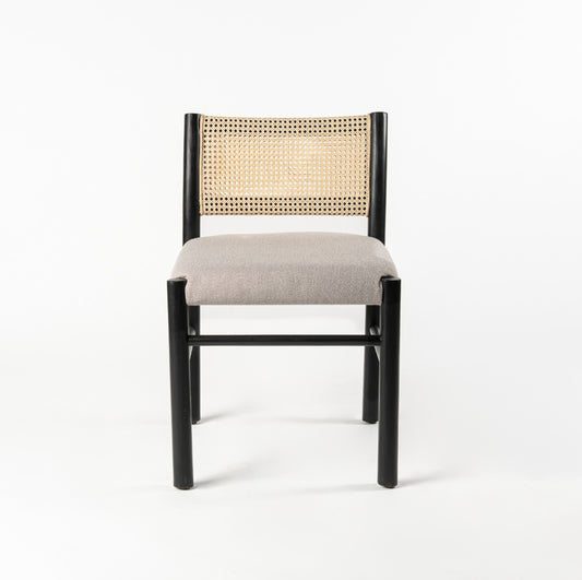Silla Kin