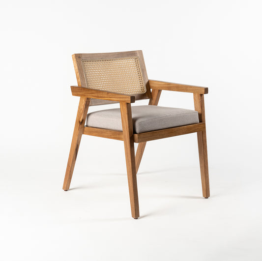 Silla Kiza