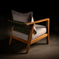 SILLÓN IGA