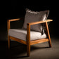 SILLÓN IGA