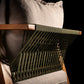 SILLÓN IGA