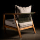 SILLÓN IGA
