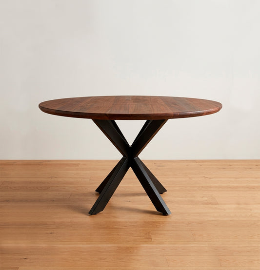 MESA STELLA