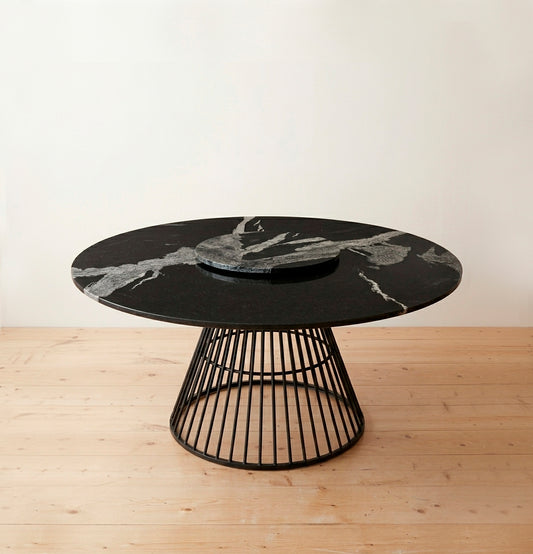 MESA COMEDOR ALICIA