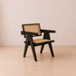 SILLA ANDREA