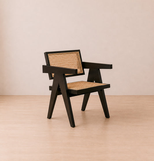 SILLA ANDREA